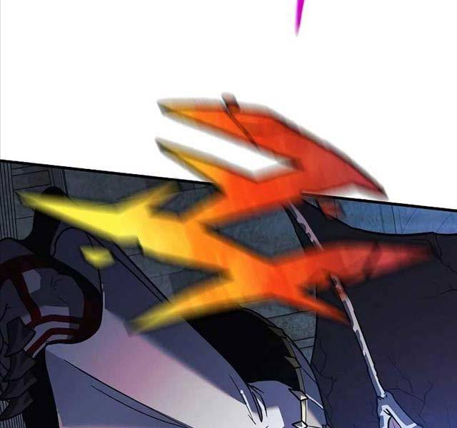 thợ săn nhà văn chapter 95 203