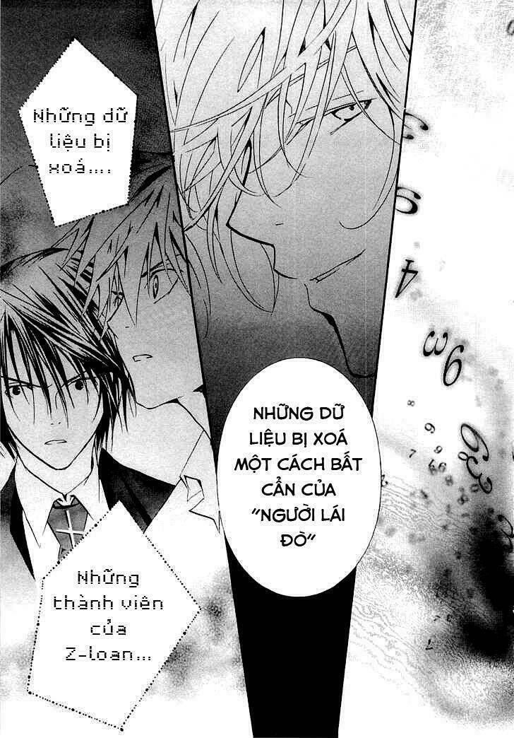 zombie-loan chapter 69 18