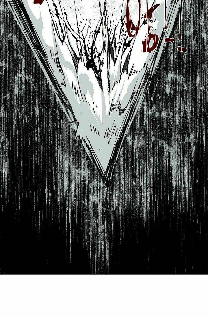 cứu tinh của các không gian chapter 1.2 8