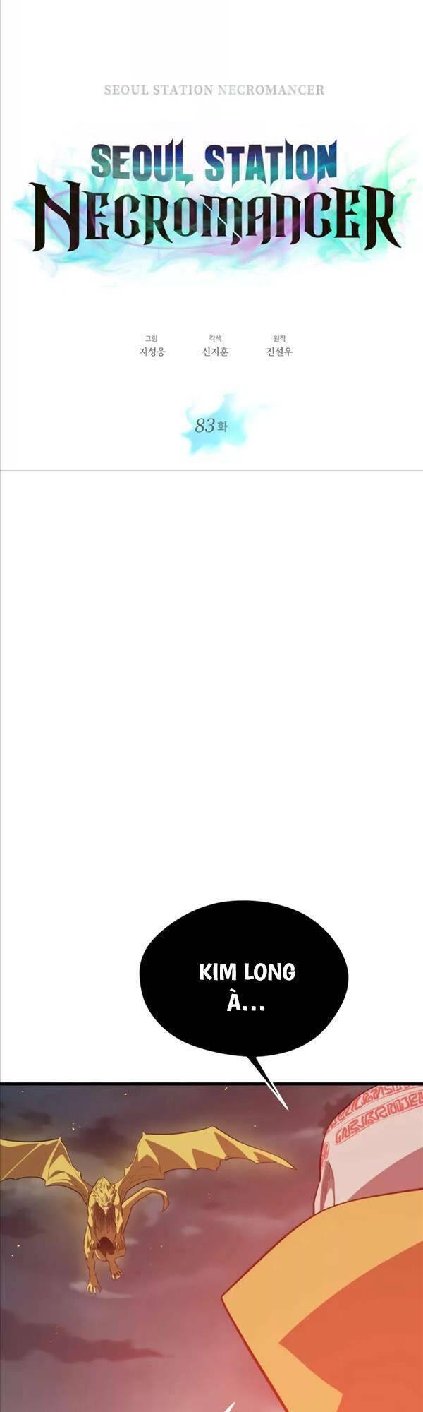 linh hồn ở nhà ga seoul chapter 83 4