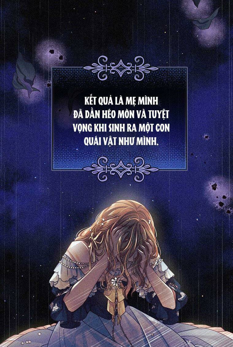 chồng em dễ thương chết mất thôi! chapter 31 4