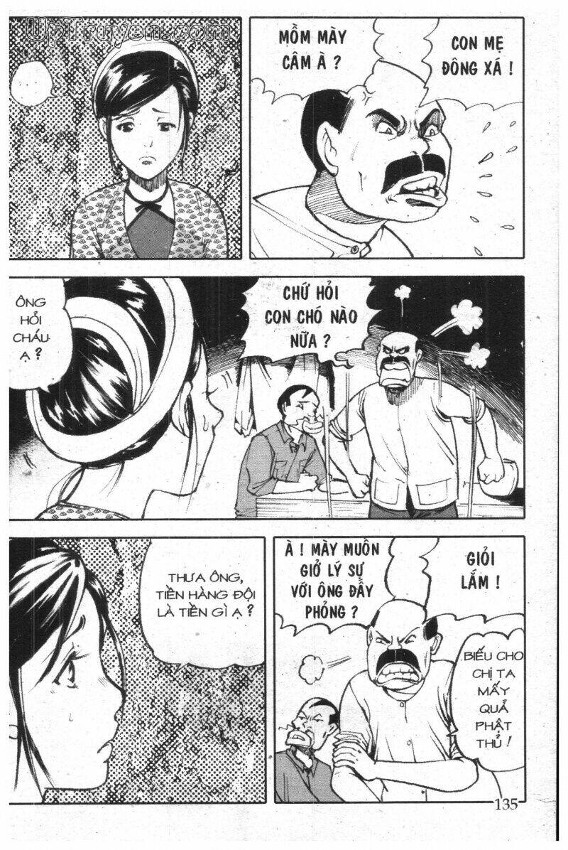 tắt đèn chapter 2 134