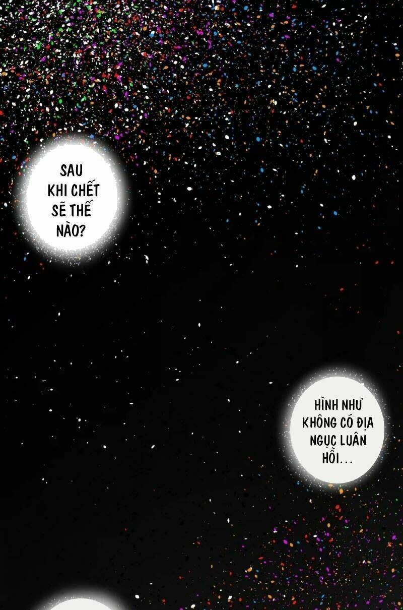 tối cường đại biểu hoàng kim thận chapter 104 1