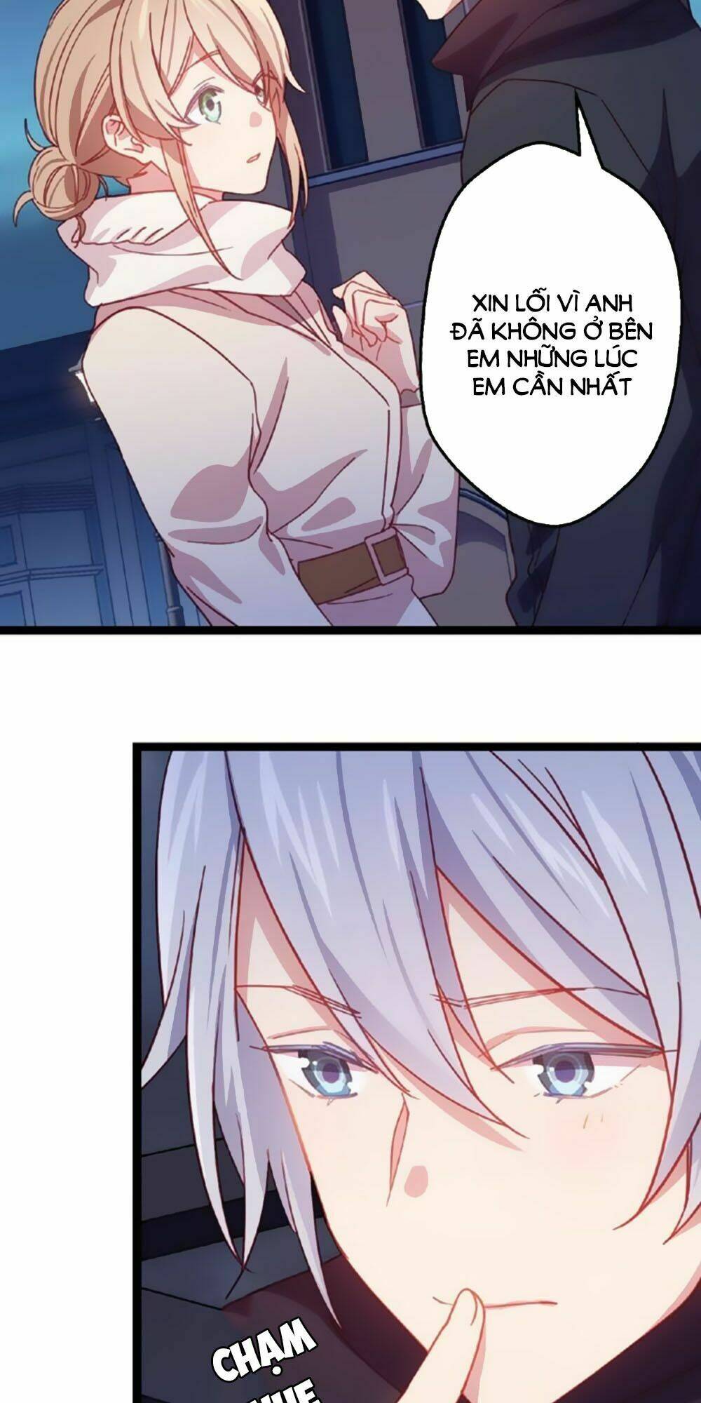 bài hát tình yêu chapter 14 26