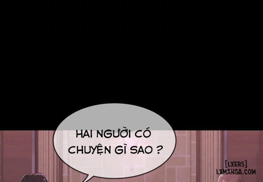 anh có thể giúp em không chapter 34 25