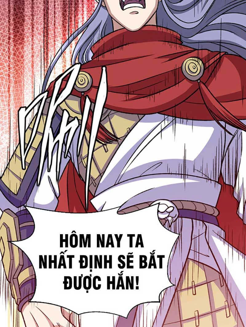 võ đạo độc tôn chapter 574 71