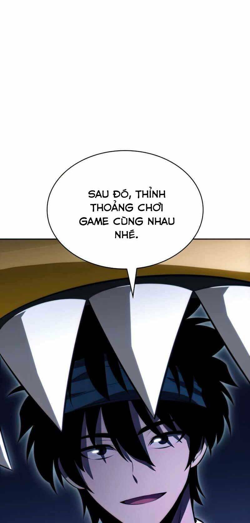 kẻ thách đấu chapter 49.5 17