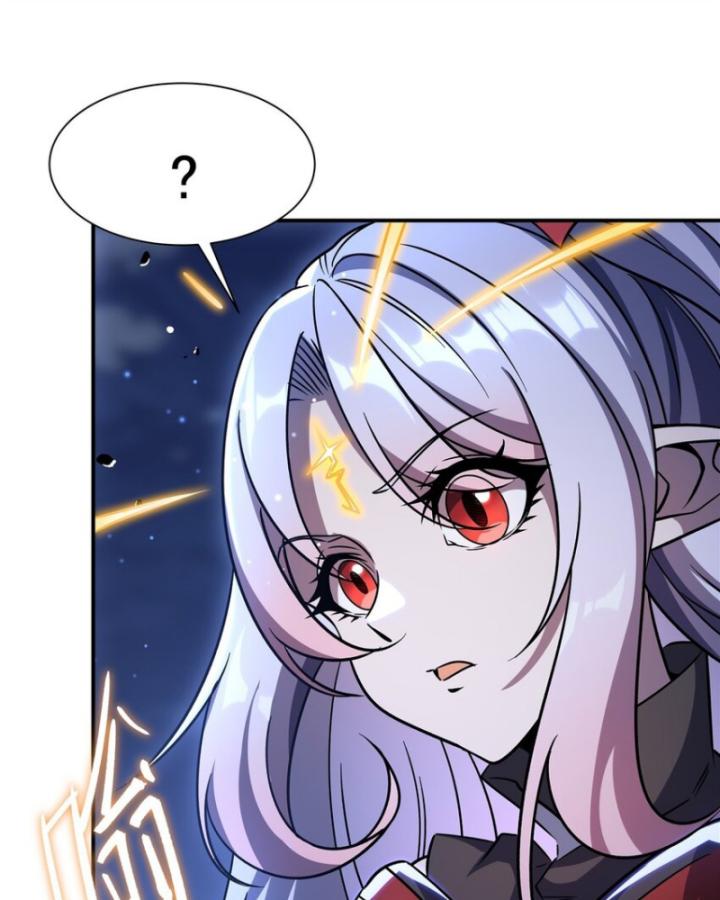 huyết cơ và kỵ sĩ chapter 300 58