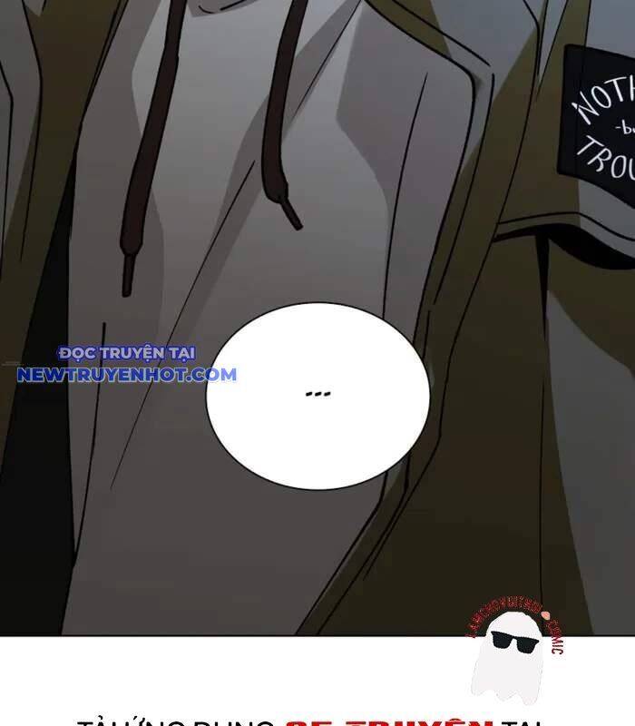 tận thế cũng chỉ là trò chơi chapter 63 167