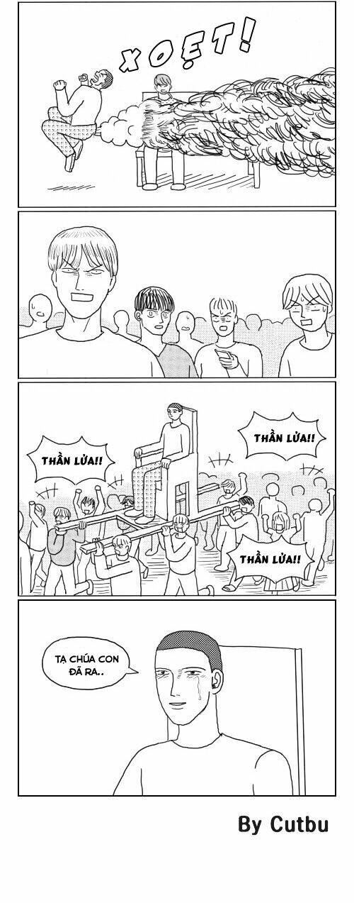 what do the teenage boys do chapter 66 17