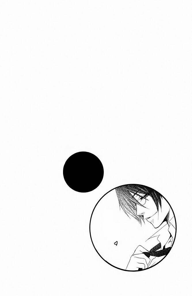 sensei, suki chapter 1 7