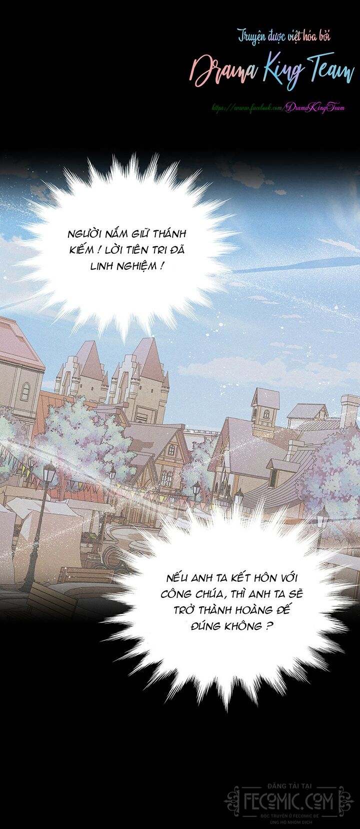 nữ công tước với tâm hồn trống rỗng chapter 101 45