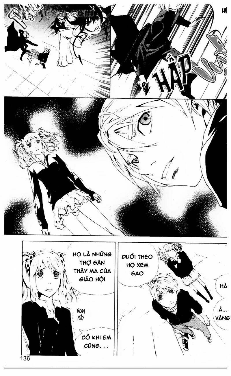 raiders chapter 16 11