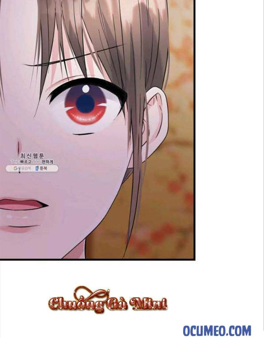 cô dâu của sói đen chapter 25 58