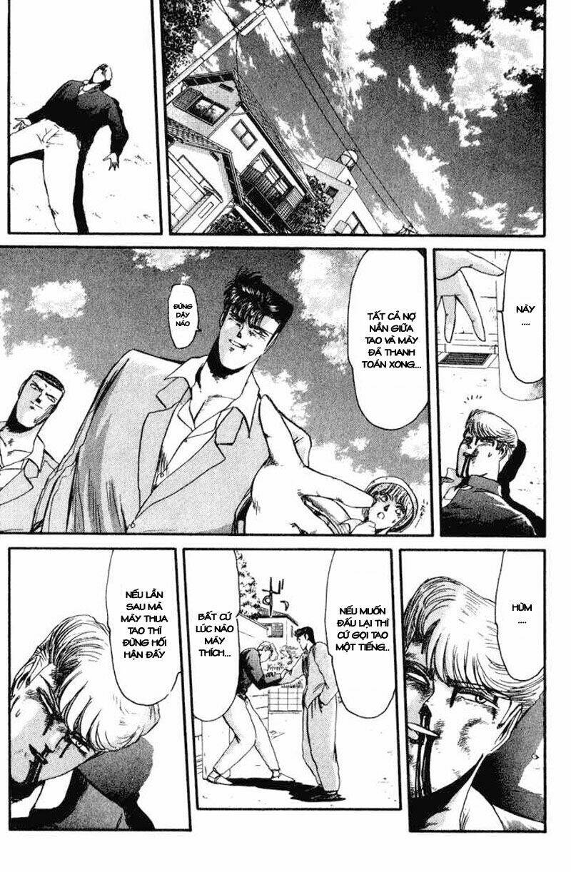 shonan junai gumi chapter 31 16