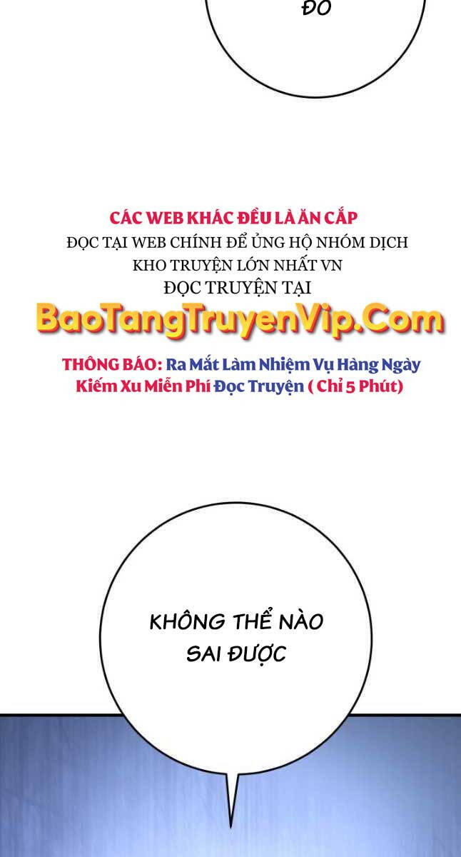 cửu thiên kiếm pháp chapter 49 3