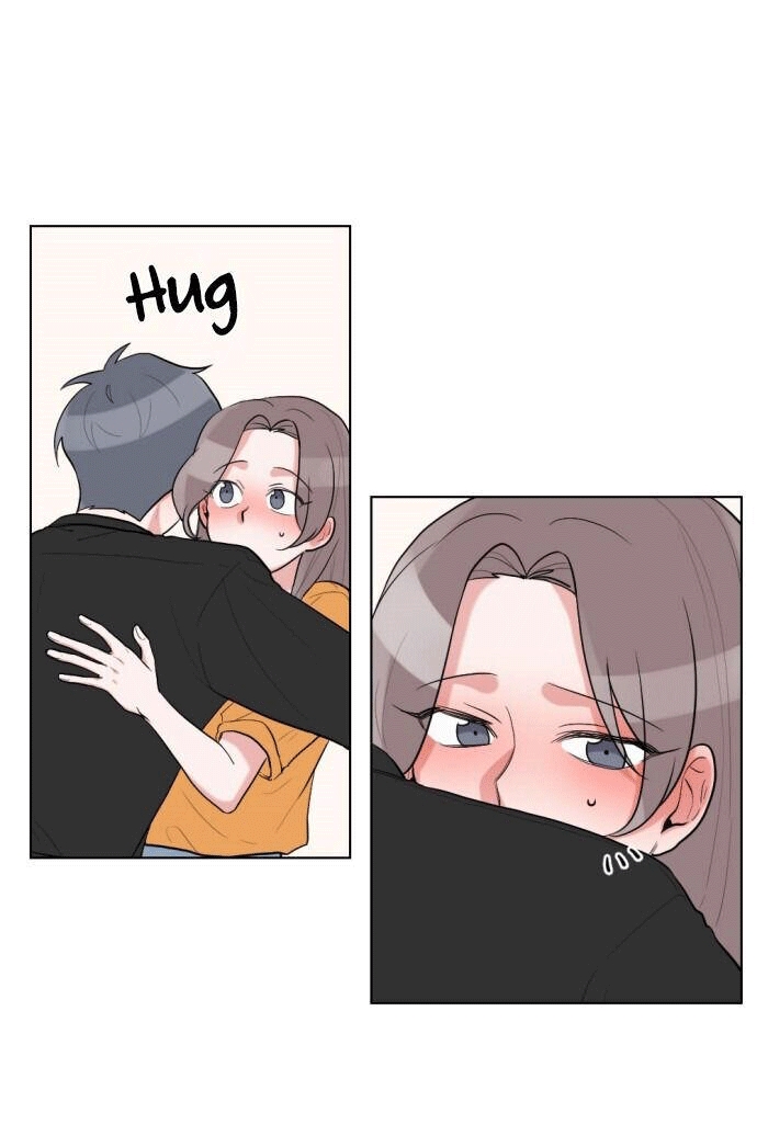 gatabutata chapter 49.1 30