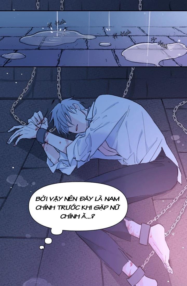 tuyển tập promo xinh xẻo~ chapter 10 10