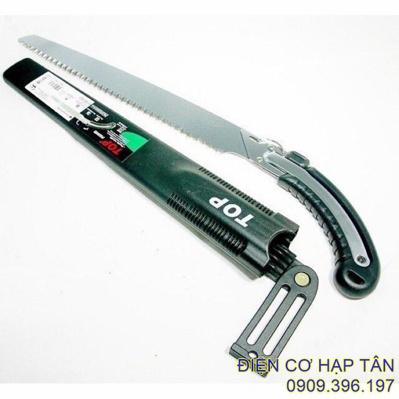 CƯA CẮT CÀNH VÀ KÉO TỈA CÂY KIỂNG