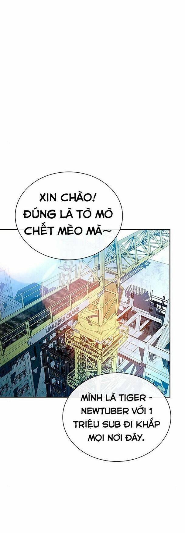chuyển sinh thành ác nhân chapter 83 71