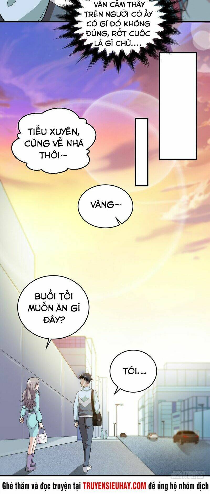 táng kiếm quyết chapter 4 17