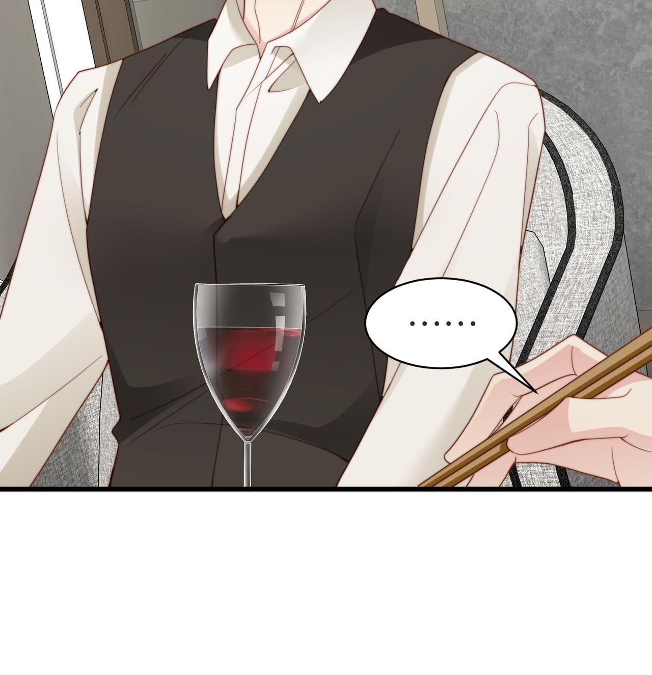 sau khi giả mất trí nhớ, tình địch nói tôi là bạn trai của hắn chapter 39 72