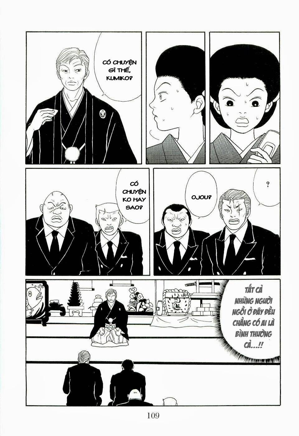 gokusen chapter 129 7