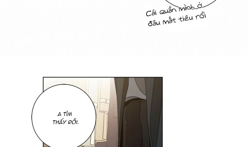 home five chapter 17 32