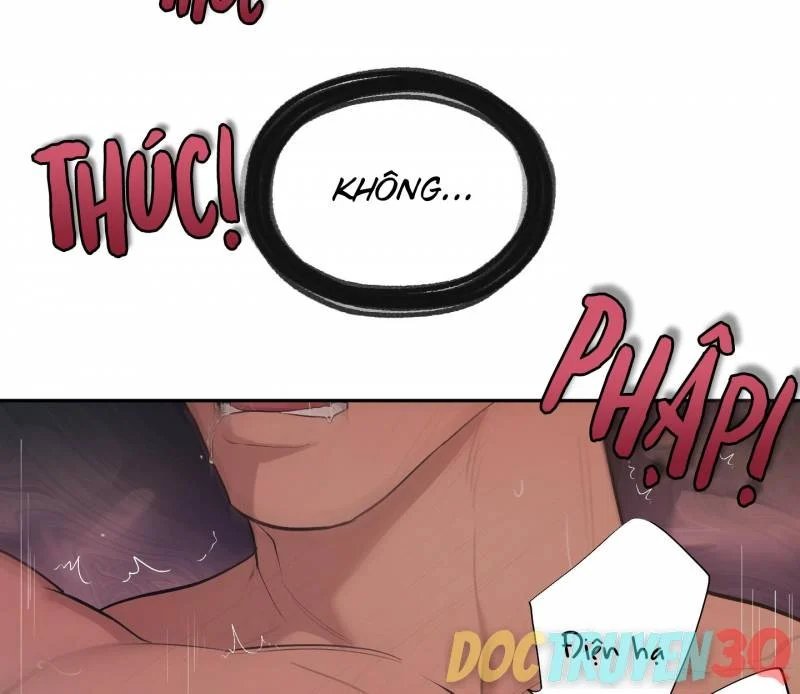 plaything - món đồ chơi của đại công tước chapter 40 104