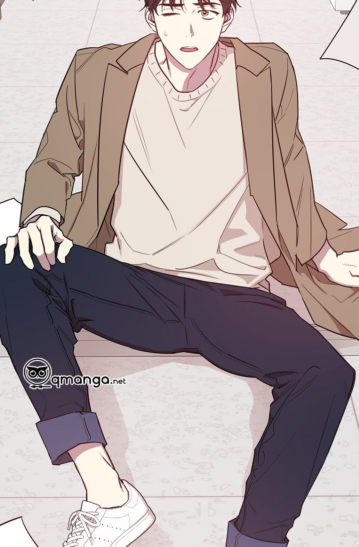 thần tượng đến rồi!? chapter 1 30