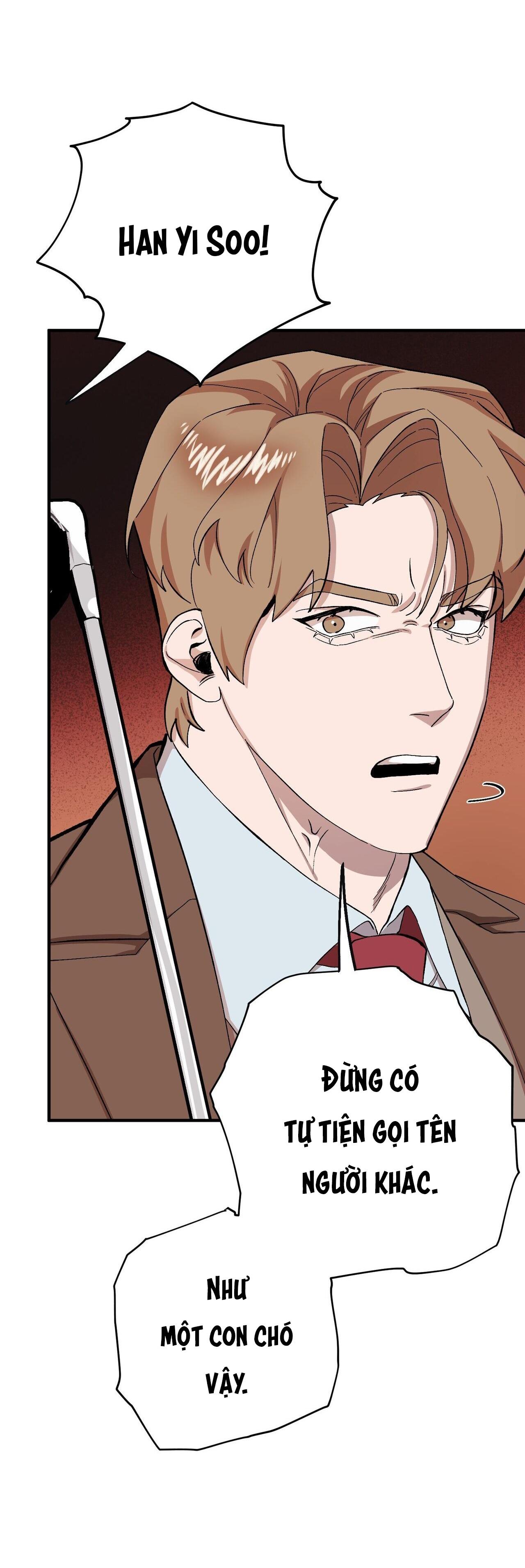 làm dâu nhà tài phiệt họ kang chapter 61 68