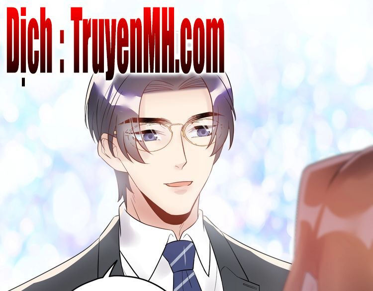 trọng sinh chi ức vạn ảnh hậu yếu thượng vị chapter 91 17