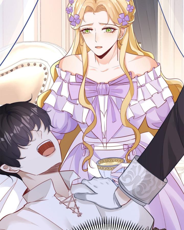 chú tôi mê đắm tôi chapter 6 71