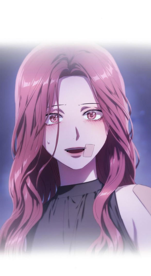 không thể thoát ra khỏi bộ phim kịch tính chapter 7.1 28