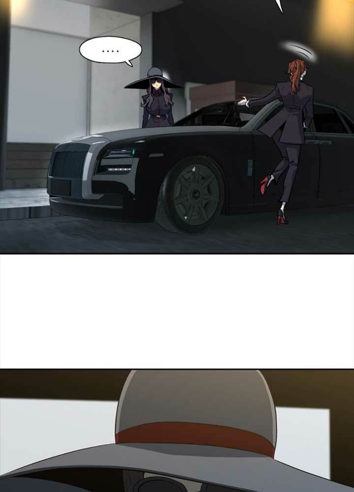 bậc thầy kiếm sư 2: arachi dị nhân đầu tiên chapter 9 74