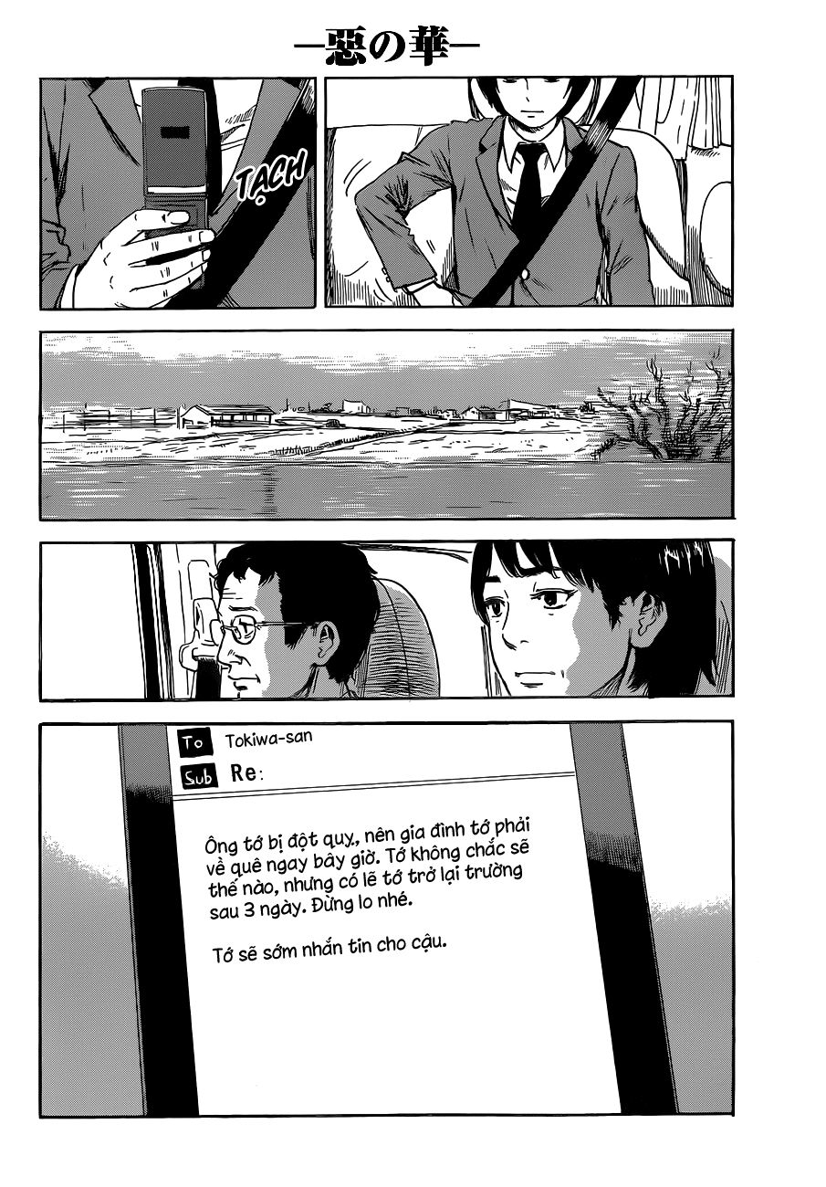 aku no hana chapter 48 5