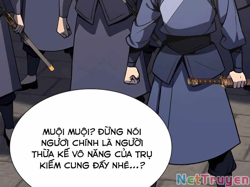 Thiên Ma Thần Quyết: Trùng Sinh Chapter 45 - Trang 195