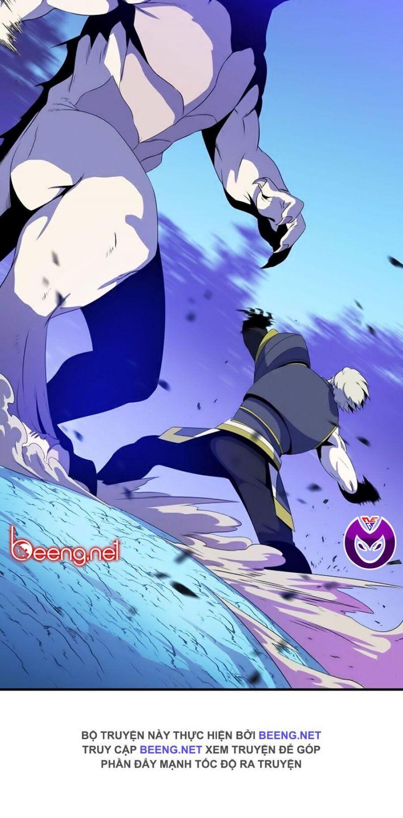 tiêu diệt đấng cứu thế chapter 30 41