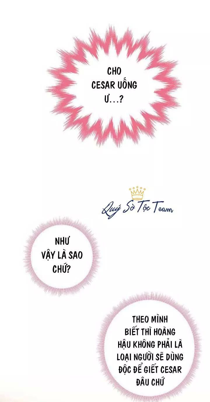 trọng sinh trở thành hoàng phi chapter 83 29