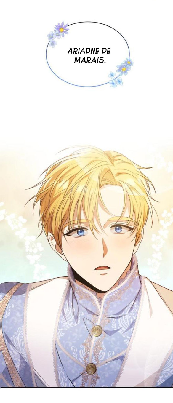 chị yêu, kiếp này em sẽ là hoàng hậu chapter 6.1 50