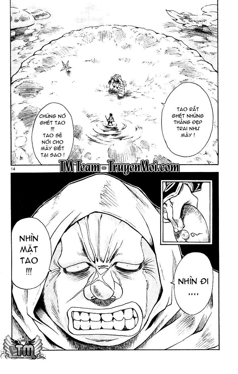 mar heaven chapter 113 14