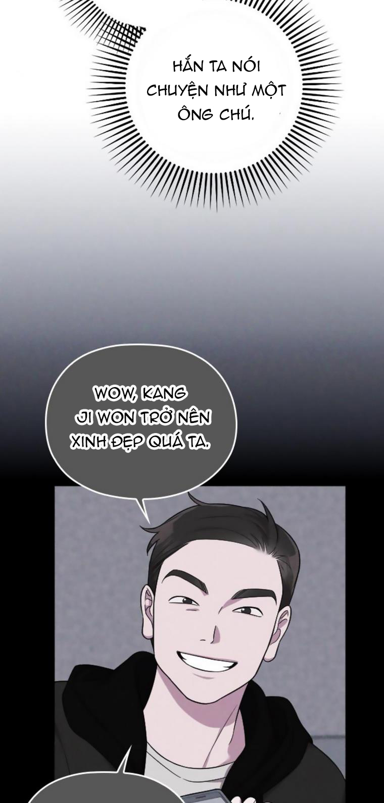 cô đi mà lấy chồng tôi chapter 23.2 48