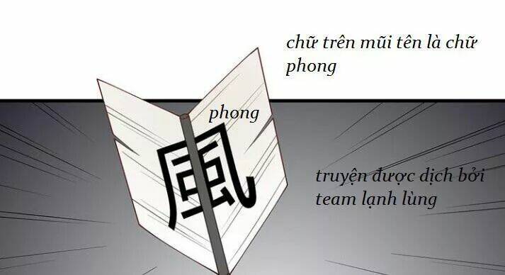 độc phi thần y quá kiêu ngạo chapter 93 38