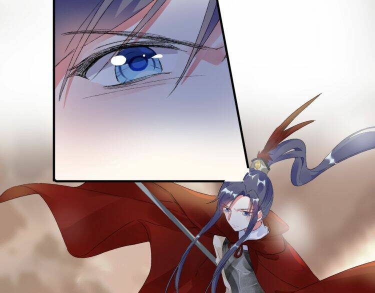 hoa nhan sách chapter 61.1 31