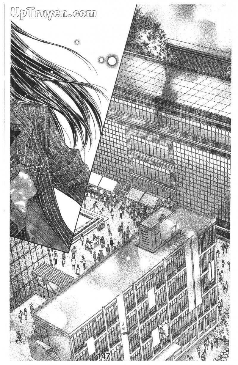 thiên đường rock chapter 3 147