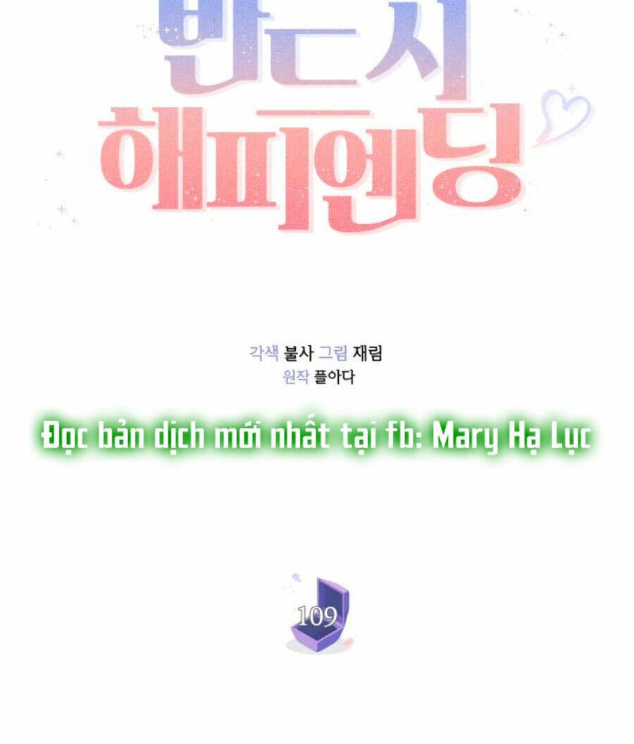 nhất định chúng ta sẽ được hạnh phúc chapter 109.1 64