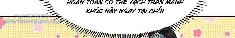 ta thực sự không muốn làm thần tiên chapter 77 40