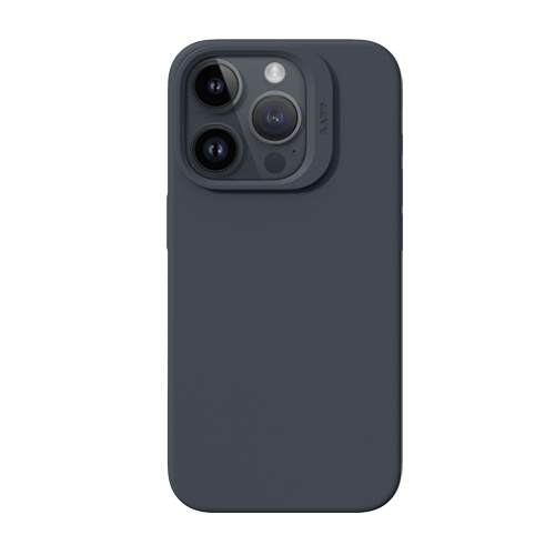 Ốp lưng dành cho iPhone 15 Pro Max LAUT Huex - hàng chính hãng