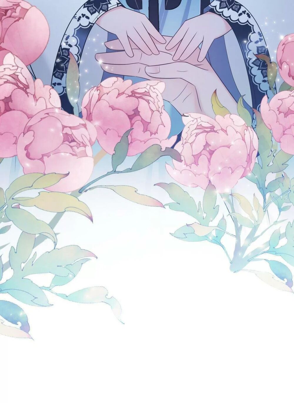 ta mới không gả cho hoàng tử phản diện chapter 39 61