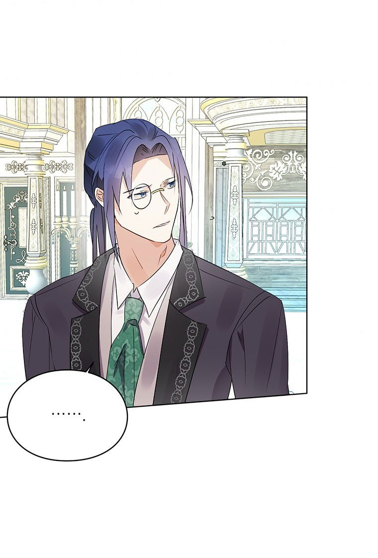 kết cục buồn của trò chơi nhập vai chapter 20 36